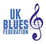 www.ukblues.org