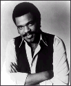 Billy Preston