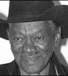 Click here for Clarence Gatemouth Brown obituary