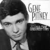 Gene Pitney