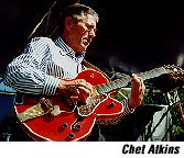 Chet Atkins