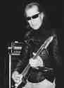 Link Wray