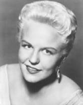 Peggy Lee