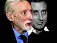 Spike Milligan