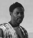 Ali Farka Toure